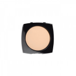Kompaktne pulber, t&auml;iendamiseks Chanel Les Beiges Healthy Glow Sheer, pruunikas v., b40, 12 g