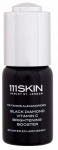 N&auml;o seerum 111skin Black Diamond Vitamin C Brightening Booster, 20 ml