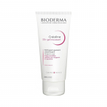 N&auml;o puhastusgeel Bioderma Cr&eacute;aline DS+, 200.0 ml