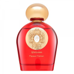 Parf&uuml;&uuml;mvesi Tiziana Terenzi Wirtaner, 100 ml