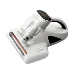 K&auml;sitolmuimeja Uwant M300, 500 W