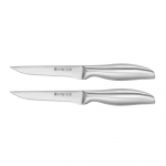 Steiginugade komplekt Ambition, 2 tk