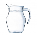 Kann Luminarc Arc, klaas, 0.5 l