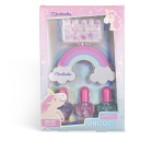 K&uuml;&uuml;nehoolduskomplekt Martinelia Little Unicorn