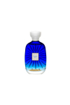Parf&uuml;&uuml;mvesi Atelier Des Ors Riviera Lazuli, 100.0 ml