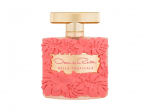 Parf&uuml;&uuml;mvesi Oscar de la Renta Bella Tropicale Bella Tropicale Women, 100.0 ml