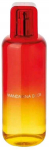 Tualettvesi Mandarina Duck The Mandariners, 100 ml