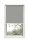 Ruloo Mini, antratsiit v., 81 cm x 150 cm
