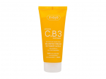 N&auml;o koorimine Ziaja Vitamin C.B3 Niacynamid, 100.0 ml