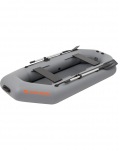 T&auml;ispuhutav paat Kolibri K-280T, 21.4 kg, 280 cm x 130 cm