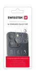 Kaamera kaitseklaas Swissten Samsung Galaxy A55, -, 6.6 "