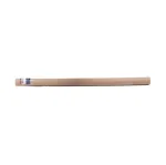 Haushalti katmiseks lamineeritud paber 24 m x 124 cm
