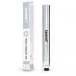 K&uuml;&uuml;nehooldusvahend Lazonail Nail Hardener, 2.5 ml
