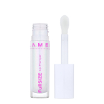 Huulte vol&uuml;&uuml;mi suurendav vahend Lamel Full Size, 4 ml, 401 milkshake