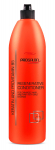Juukse konditsioneer Chantal ProSalon Regenerative, 1000 ml