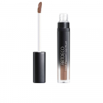 Huulepulk Artdeco Mat Passion, 3 ml, loyal nude