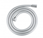 Du&scaron;ivoolik Grohe, 175 cm