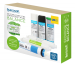 Filter Ecosoft