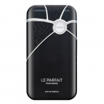 Parf&uuml;&uuml;mvesi Armaf Le Parfait, 200 ml