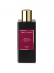 Parf&uuml;&uuml;mvesi Angel Schlesser Les Eaux D'un Instant Absolu Sublime Rose, 100.0 ml