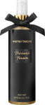 Kehasprei Women'secret Passionate Treasure, 250 ml
