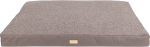 Loomavoodi Amiplay ZipClean Milano, pruunikas, S