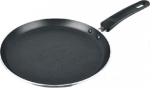 Praepann Maestro MR-1206-22, 22 cm, alumiinium