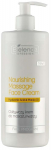 N&auml;okreem Bielenda Professional, 500 ml