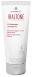 &Scaron;ampoon Iraltone DS Shampoo, 200 ml