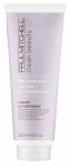 Juukse konditsioneer Paul Mitchell Clean Beauty Repair, 250 ml