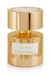 Parf&uuml;&uuml;mvesi Tiziana Terenzi Arrakis, 100 ml