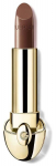 Huulepulk, t&auml;iendamiseks Guerlain Rouge G Satin, 3.5 g, le marron glace