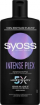 &Scaron;ampoon Syoss Intense Plex, 440 ml
