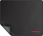 Hiirematt CHERRY MP 1000 XL, 30 cm x 35 cm x 0.5 cm, must v.