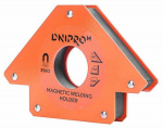 Keevitusmagnet Dnipro-M MW-3413
