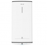 Veeboiler Ariston VELIS PRO 100, 80 l