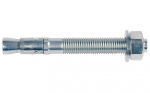 Ankrupolt r&otilde;ngaga Fischer FBN II 12/20, 12x116 mm, 20 tk