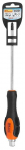 Kruvikeeraja Richmann Go-Trough Locksmith PH3, risti, 15 cm