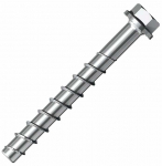 Betoonikruvi Fischer UltraCut FBS II, 110 mm x 12 mm, 20 tk