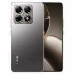 Mobiiltelefon Xiaomi 14T, 256GB, hall v.