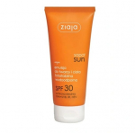 P&auml;ikese eest kaitsev emulsioon Ziaja SPF30, 100 ml