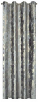 &Ouml;&ouml;kardin ZKNL-04, teras, 140 cm x 250 cm