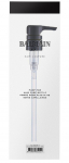 Dosaatori kaas Balmain Professional Pump Dispenser, 1000 ml