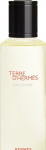 Parf&uuml;&uuml;mi t&auml;itepudel Herm&egrave;s Terre d'Hermes Eau Givree, 200 ml