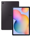 Tahvelarvuti Samsung Galaxy Tab S6 Lite, 10.4", 4GB/128GB, hall v.