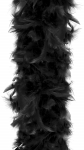 Vanik Springos Boa, 180 cm