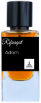Parf&uuml;&uuml;mvesi Paris Corner Rifaaqat Adorn, 85 ml
