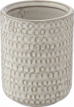 Hambaharjahoidja Wenko Pergole, beež v., 7.5 cm x 9.5 cm x 7.5 cm