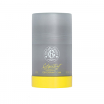 Meeste deodorant Roger & Gallet Cologne Twist, 50 g