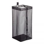 Kandekott Elfa, 88 cm x 35 cm, hall